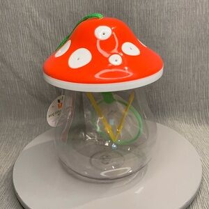 Mushroom Bug Collection Kit Target Bullseye